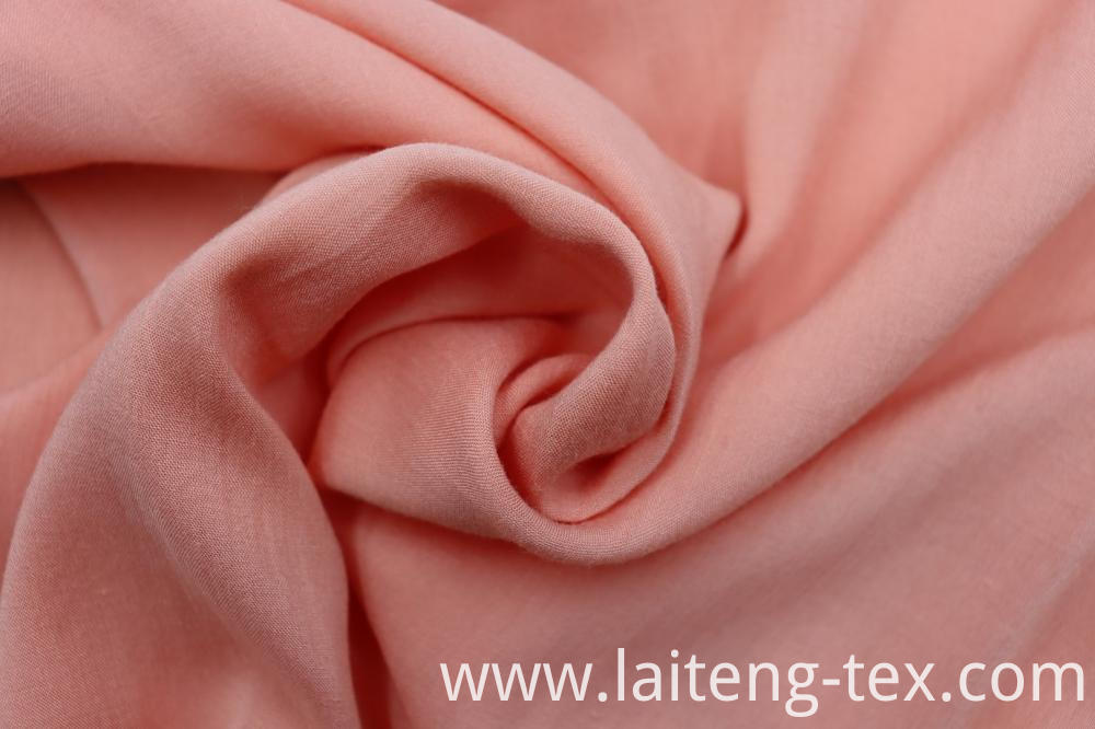 Wholesale Super Soft Elastic Stretch Cheap Rayon Voile Wholesale Super Soft Elastic Stretch Cheap Rayon Voile